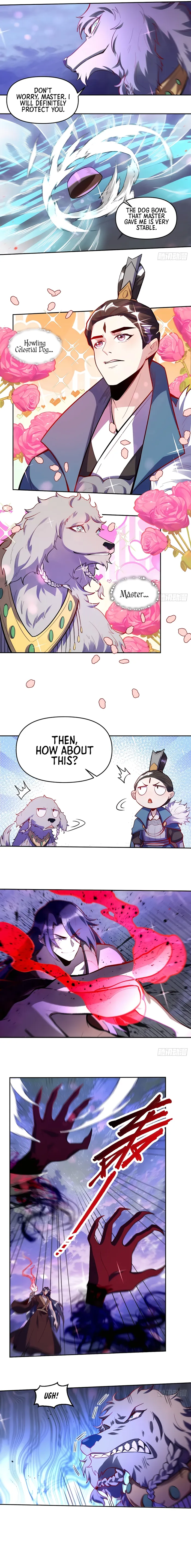 Page 5 of Chapter 390