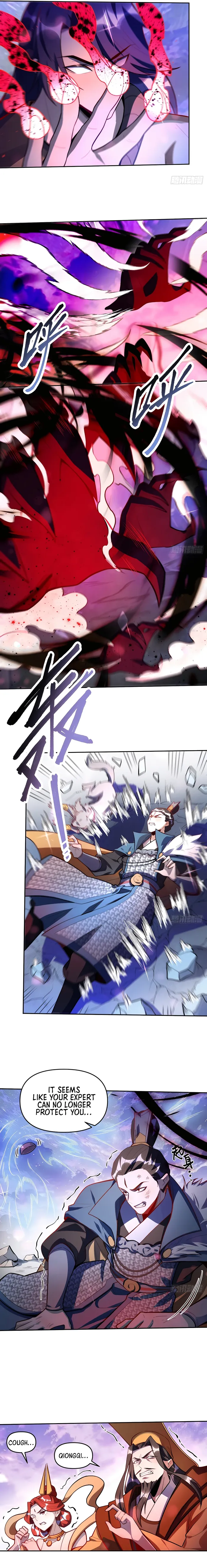 Page 6 of Chapter 390