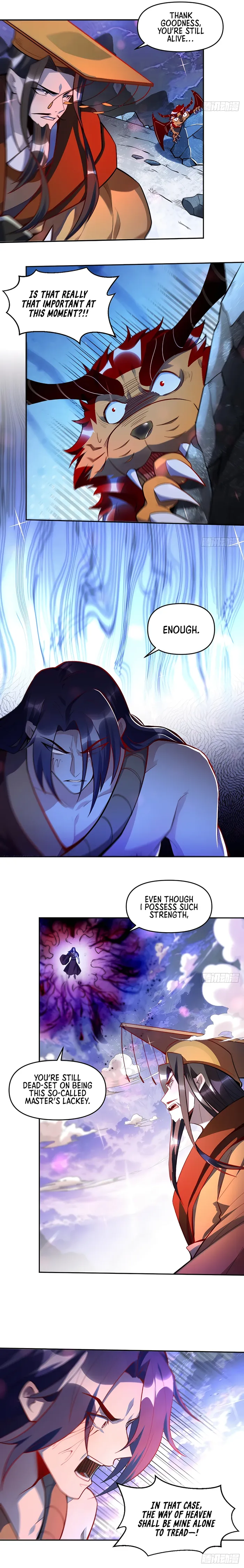 Page 7 of Chapter 390
