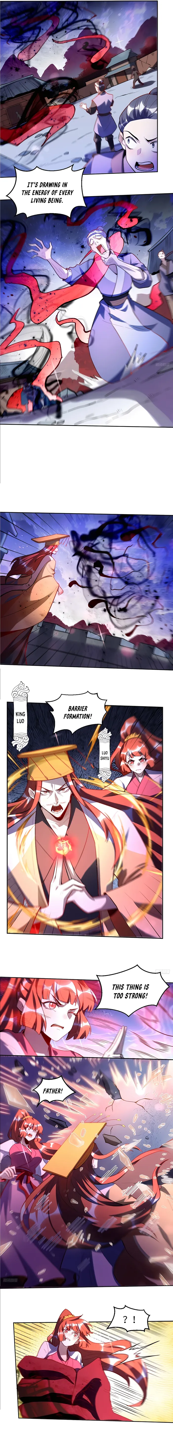 Page 2 of Chapter 391