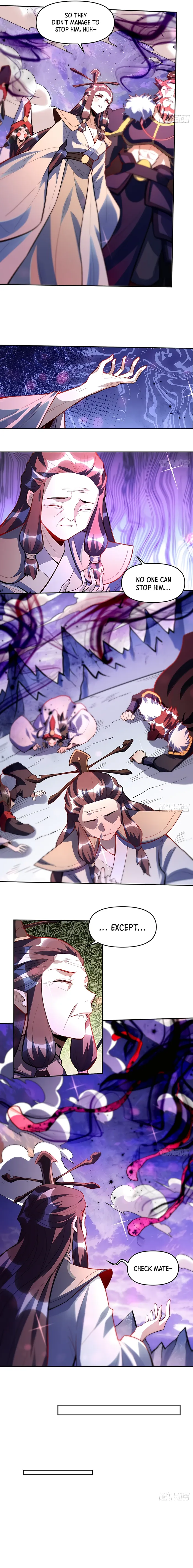Page 4 of Chapter 391