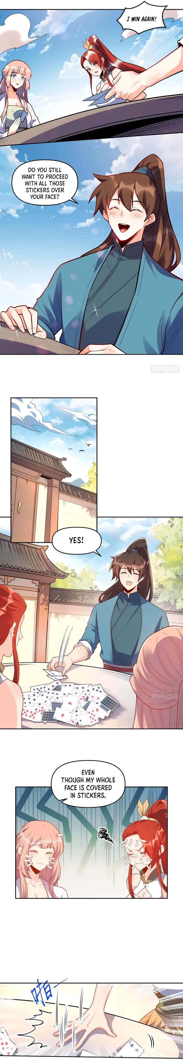 Page 5 of Chapter 391