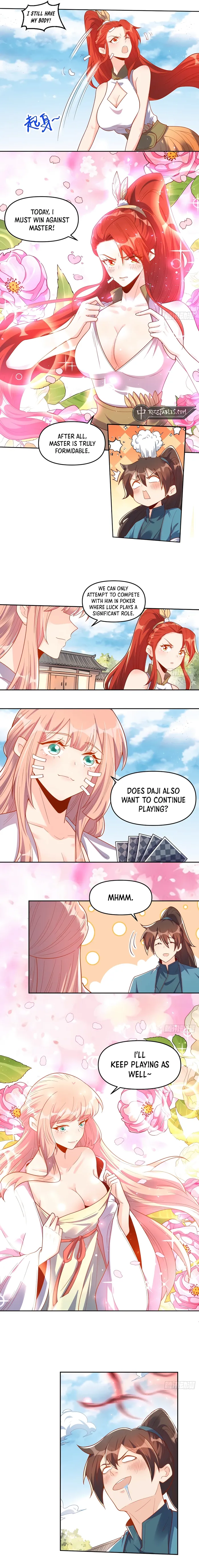 Page 6 of Chapter 391