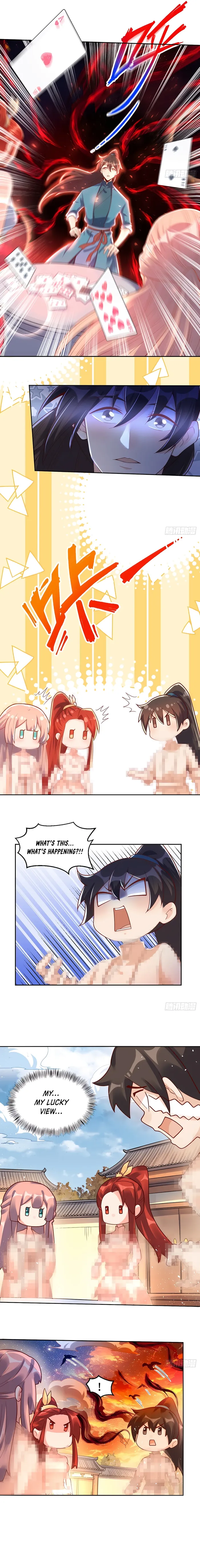Page 7 of Chapter 391
