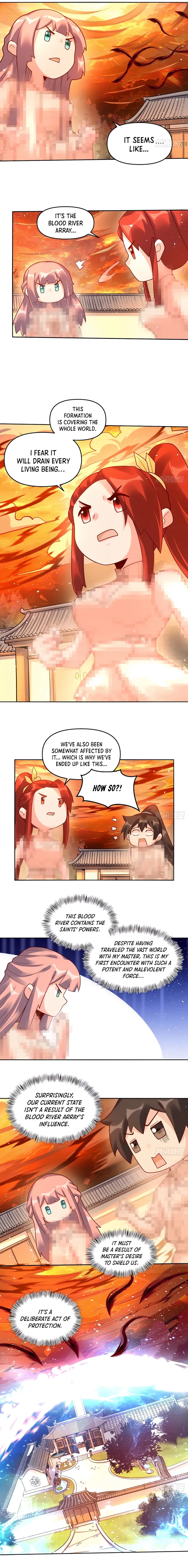 Page 8 of Chapter 391