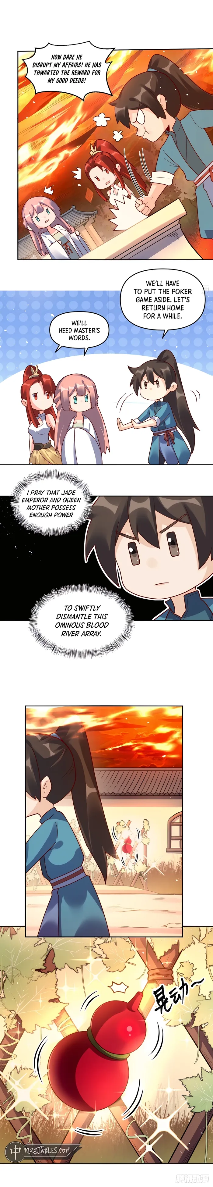 Page 9 of Chapter 391