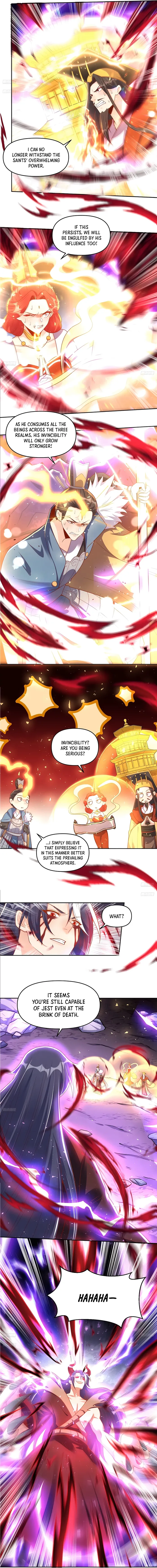 Page 2 of Chapter 392