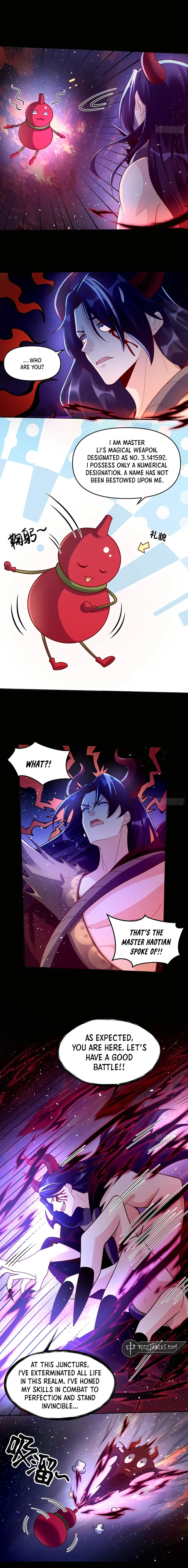 Page 4 of Chapter 392