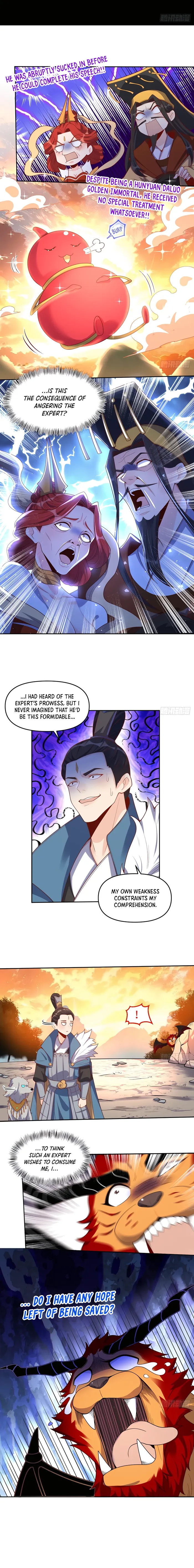 Page 5 of Chapter 392