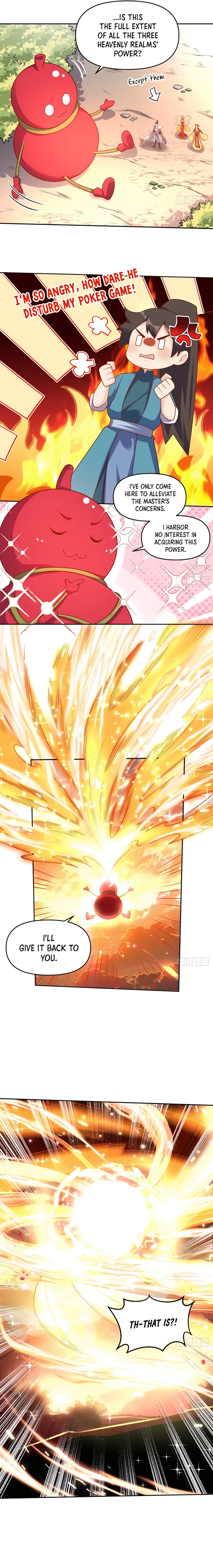 Page 6 of Chapter 392