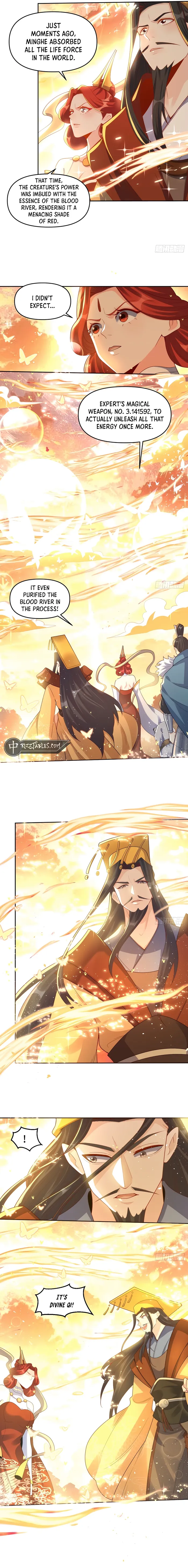 Page 7 of Chapter 392
