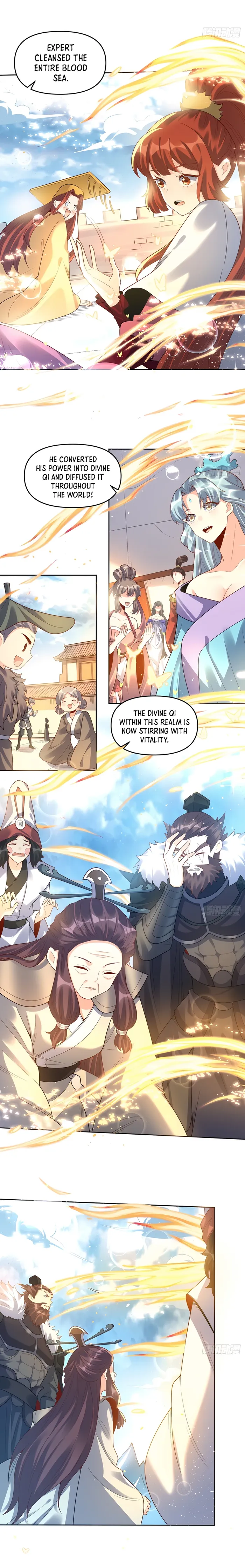 Page 8 of Chapter 392