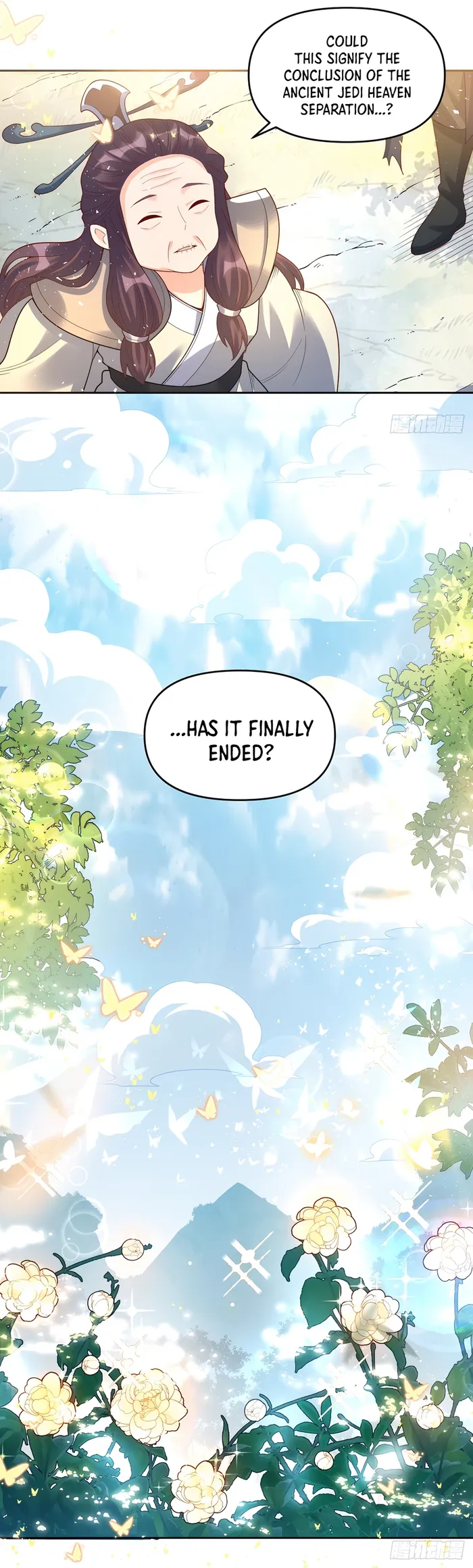 Page 9 of Chapter 392