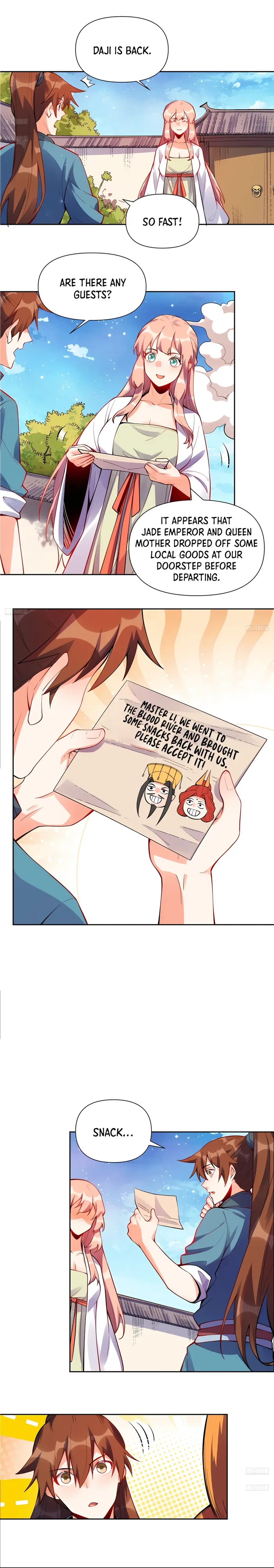 Page 2 of Chapter 393