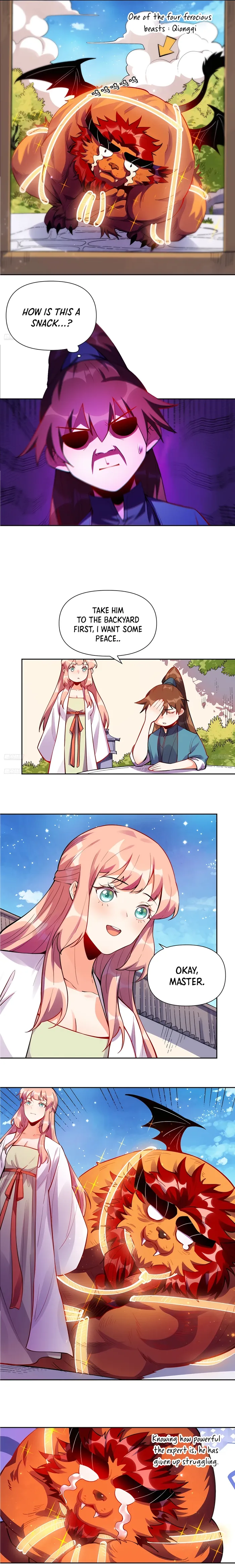 Page 3 of Chapter 393
