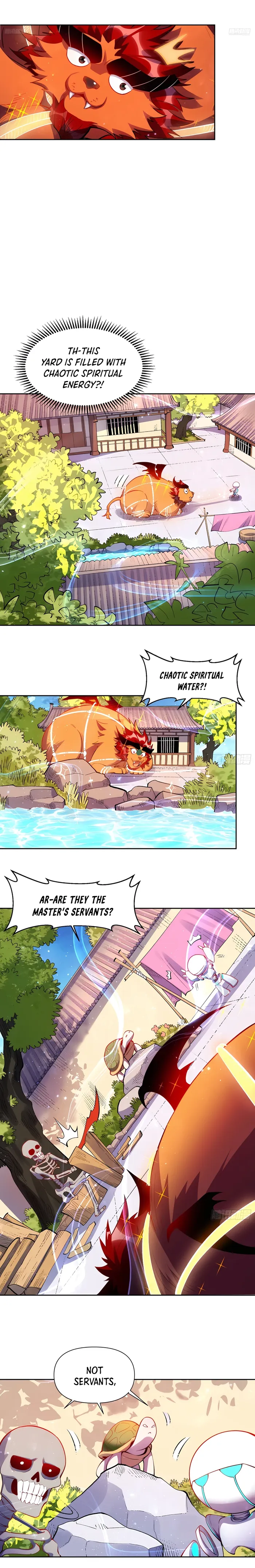 Page 4 of Chapter 393