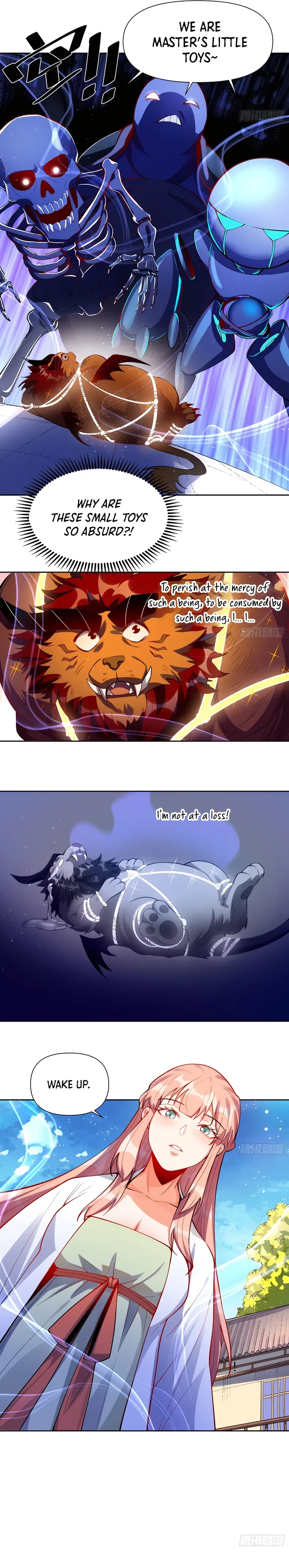 Page 5 of Chapter 393