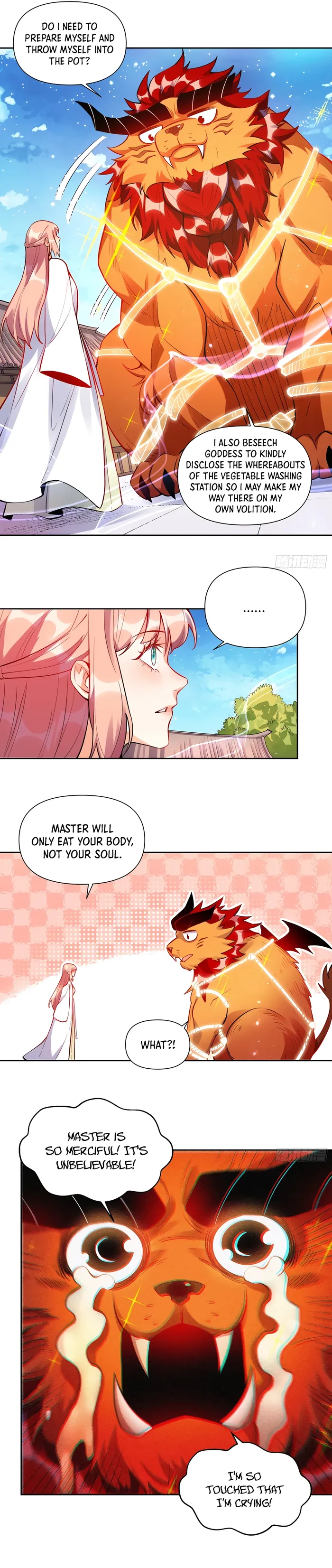 Page 6 of Chapter 393