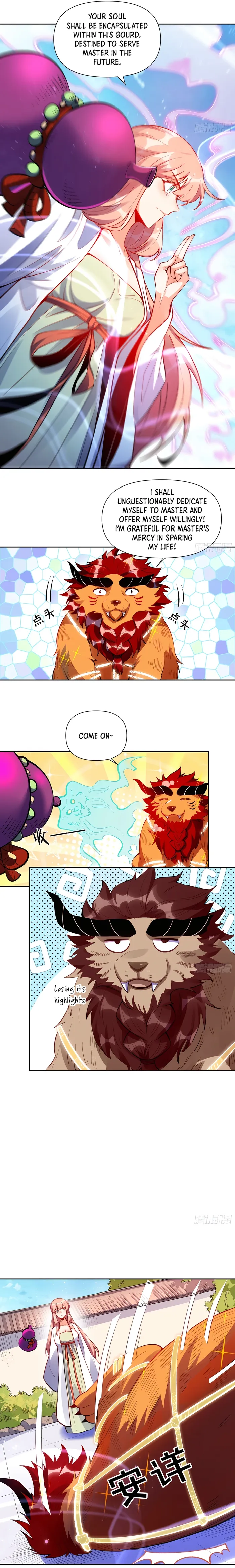 Page 7 of Chapter 393
