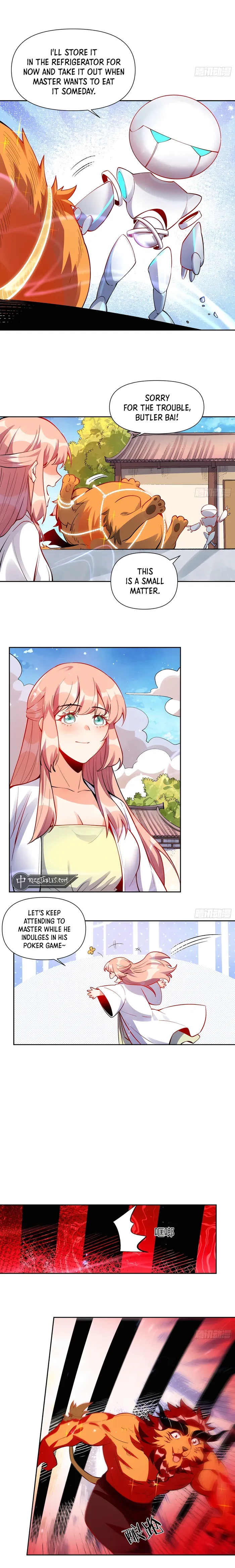 Page 8 of Chapter 393