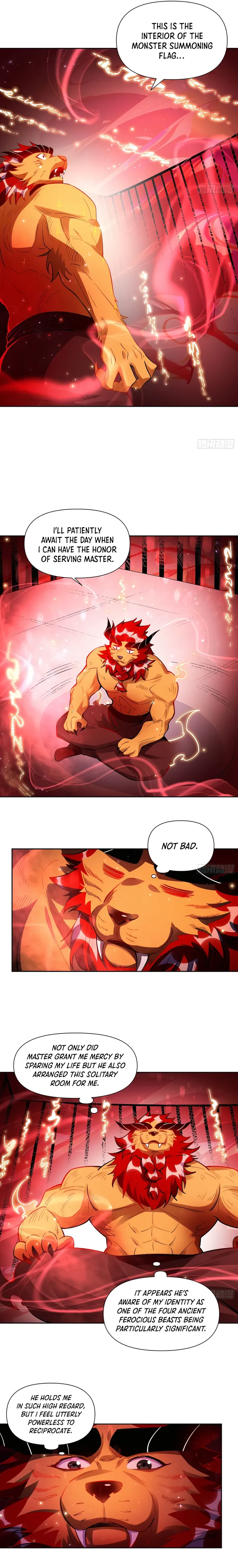 Page 9 of Chapter 393