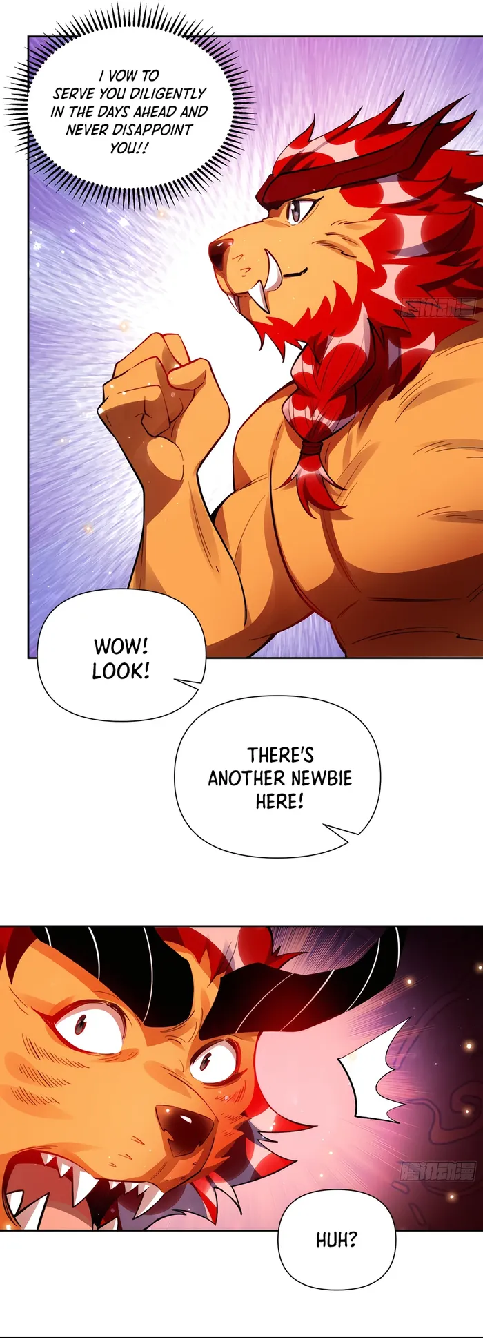 Page 10 of Chapter 393