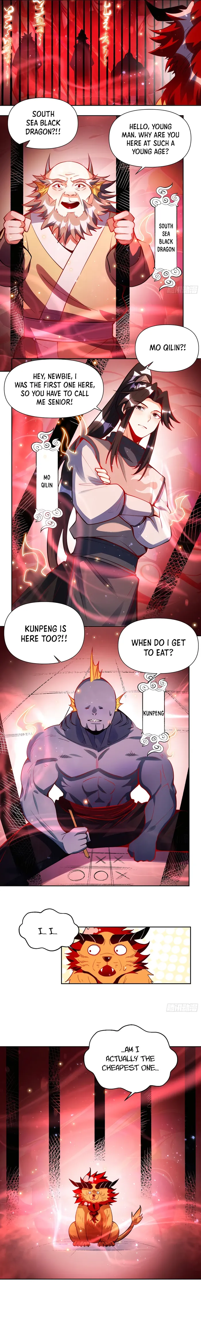 Page 11 of Chapter 393