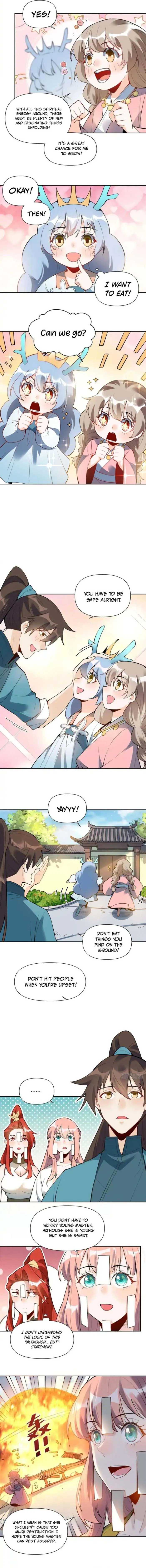 Page 2 of Chapter 394