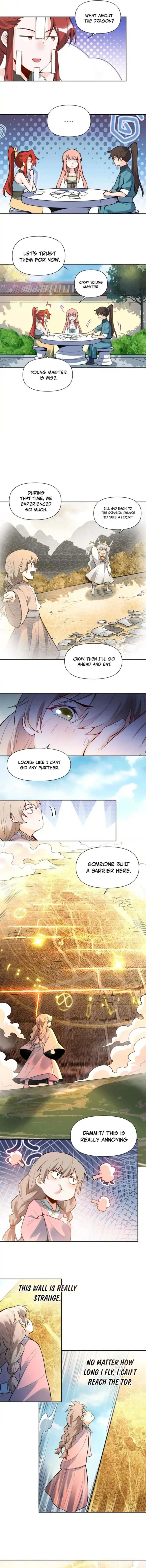 Page 3 of Chapter 394