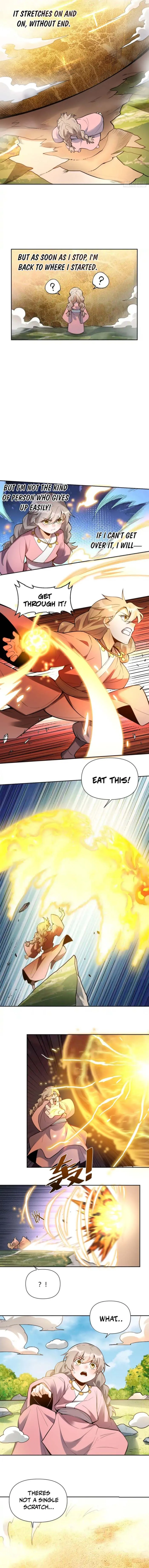 Page 4 of Chapter 394