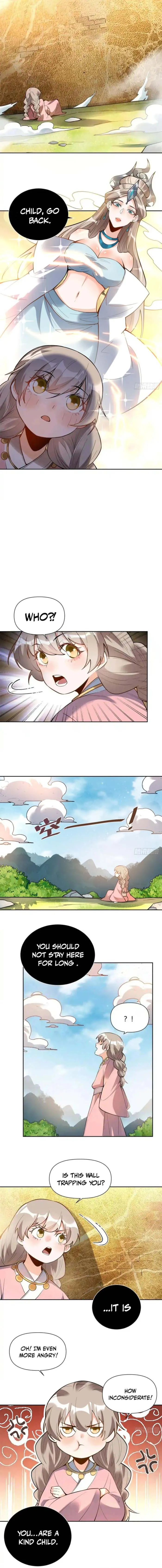 Page 5 of Chapter 394