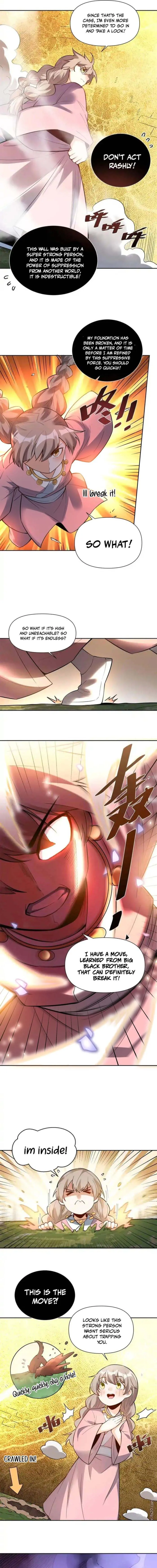 Page 6 of Chapter 394