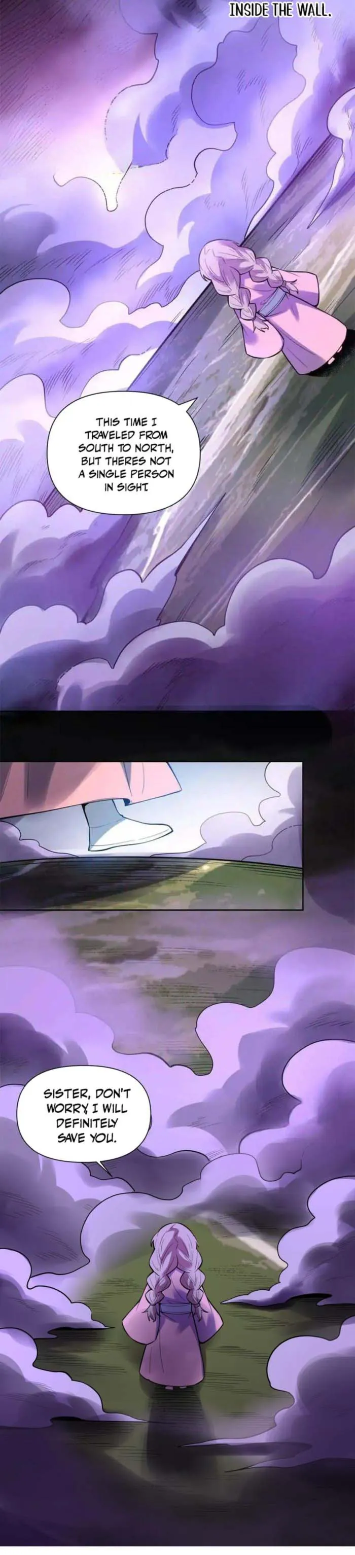Page 7 of Chapter 394