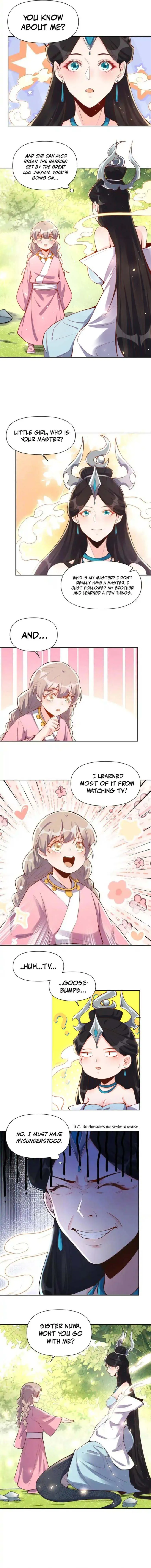 Page 3 of Chapter 395