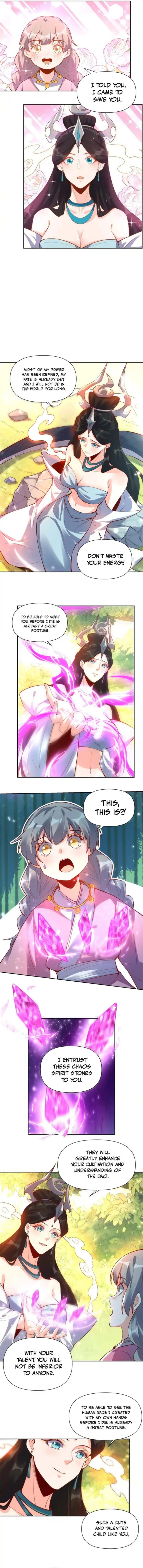 Page 4 of Chapter 395
