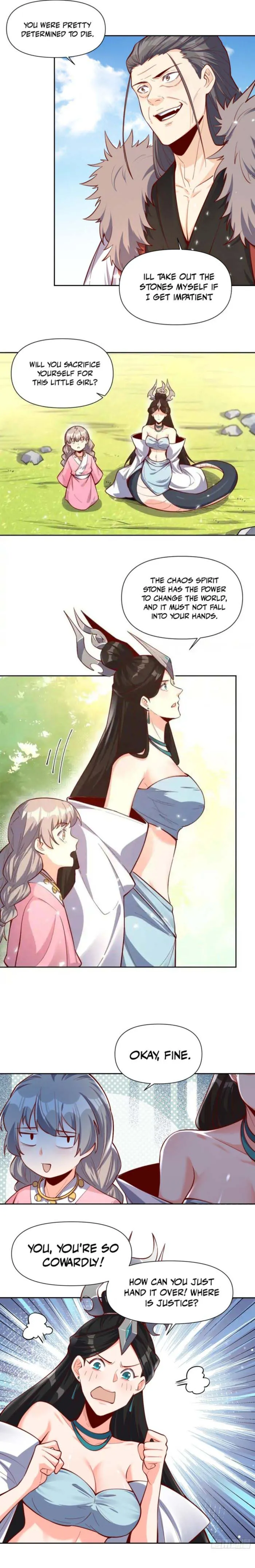 Page 7 of Chapter 395