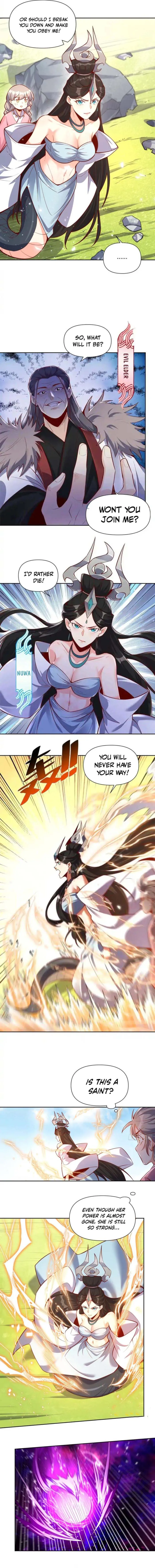 Page 2 of Chapter 396