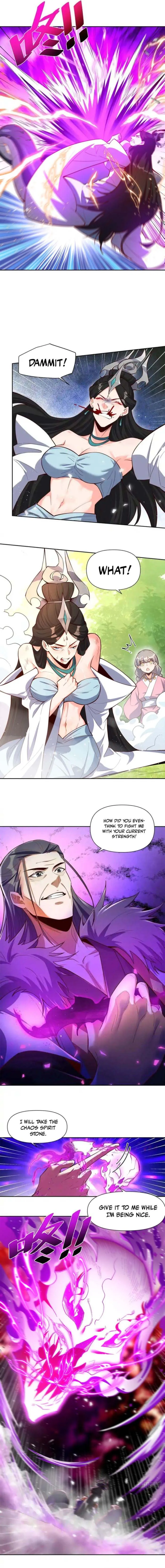 Page 3 of Chapter 396