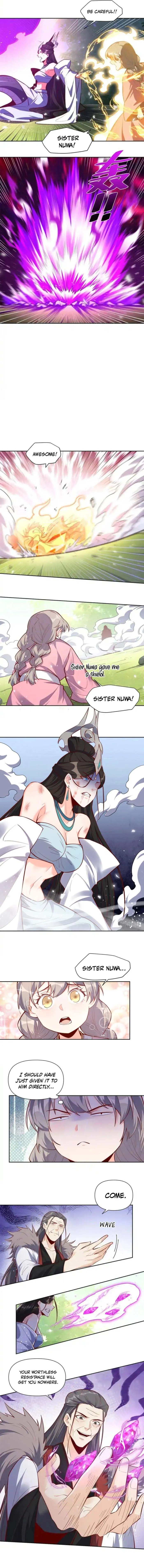 Page 4 of Chapter 396