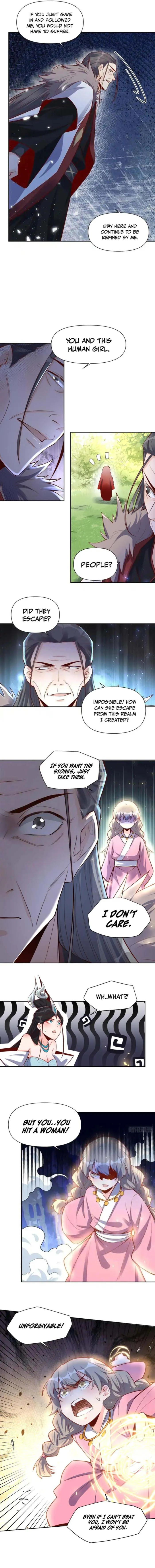 Page 5 of Chapter 396