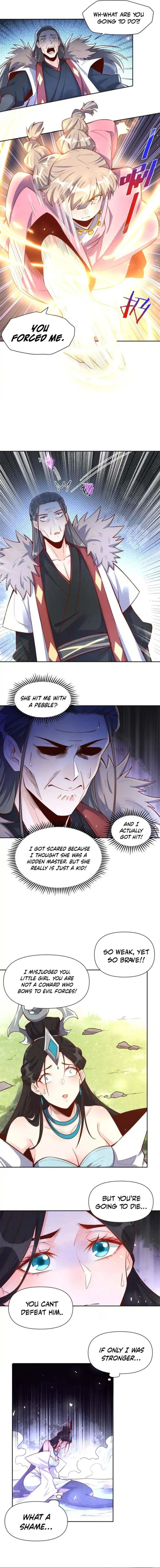 Page 6 of Chapter 396