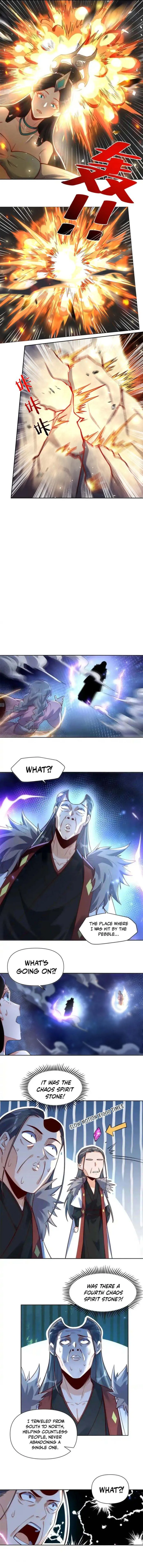 Page 7 of Chapter 396