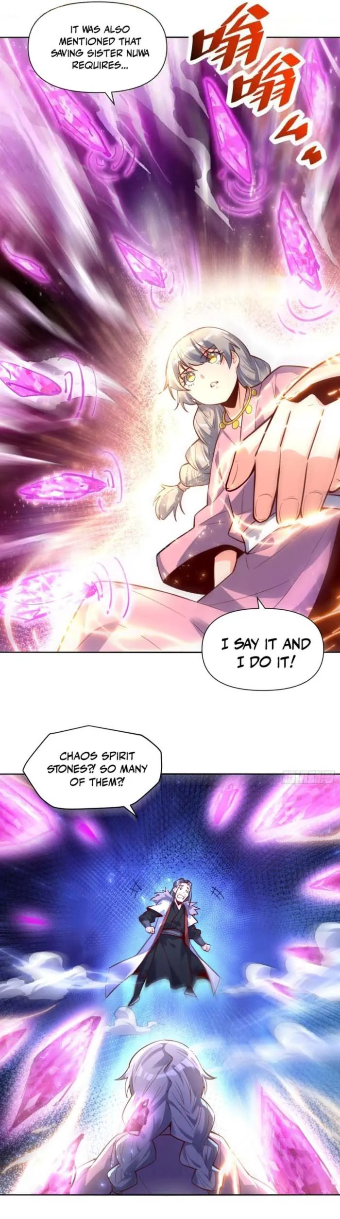 Page 8 of Chapter 396
