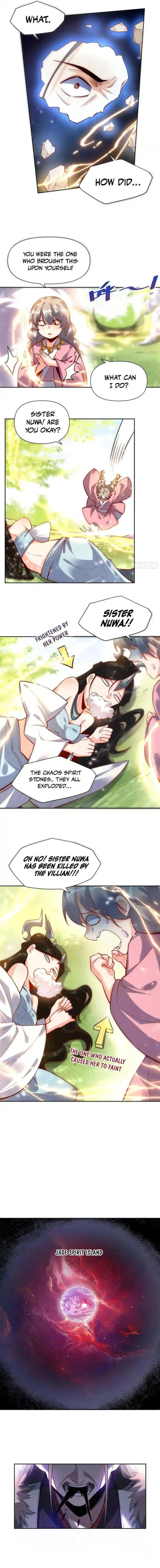 Page 2 of Chapter 397