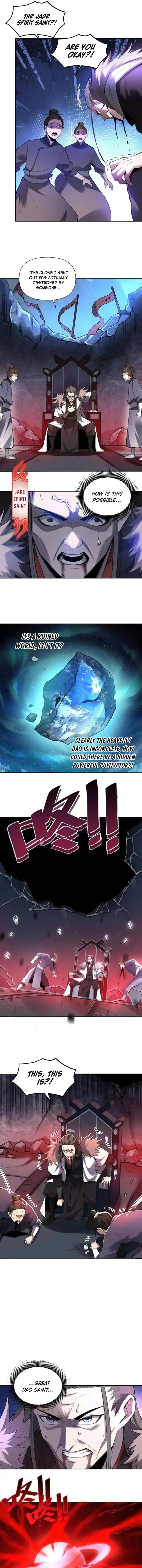 Page 3 of Chapter 397
