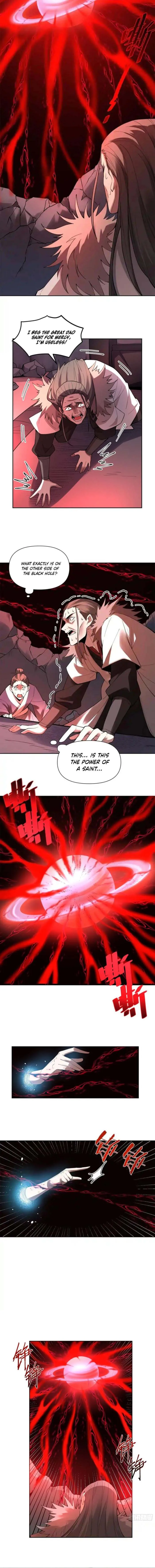 Page 4 of Chapter 397