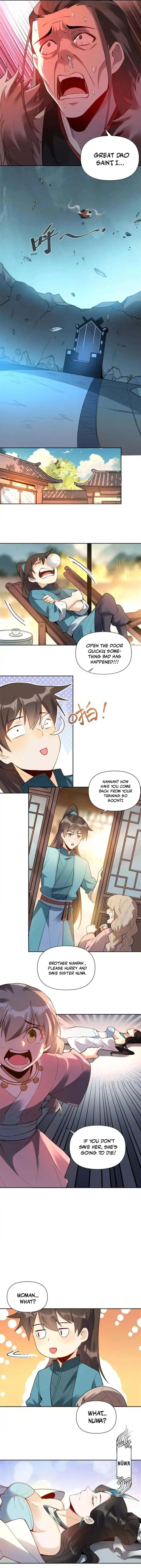 Page 5 of Chapter 397