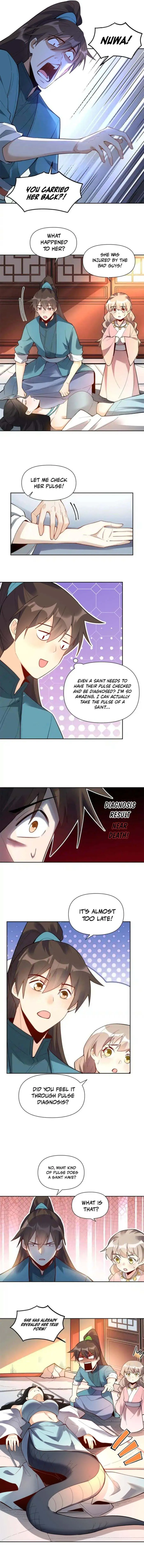 Page 6 of Chapter 397