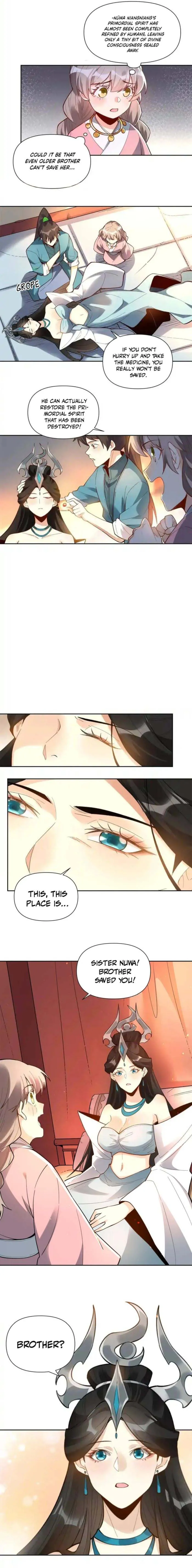 Page 7 of Chapter 397