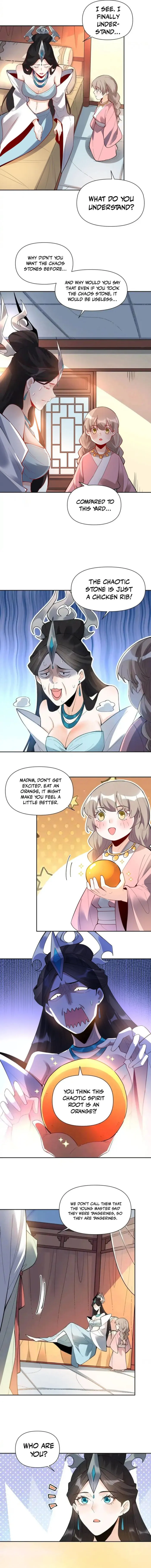 Page 2 of Chapter 398